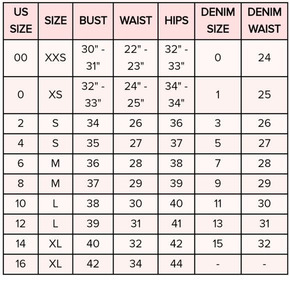 Shimmer Open Back Blouse - Picture 9 of 9